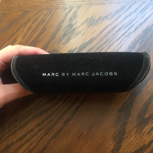 Aviators - Picture 2 of 2